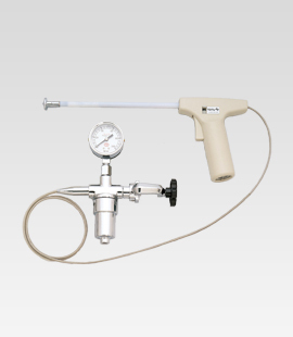 Cryosurgery System CR-201