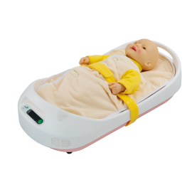 Infant Phototherapy Equipment LF-135