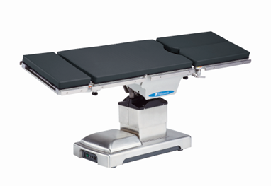 DR-2600 Surgical operating table